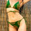 Thumbnail: Sunray Bikini
