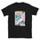 Thumbnail: 80s aesthetics T-shirt