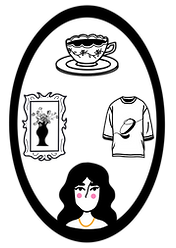 The Quiet The Store logo 2.PNG