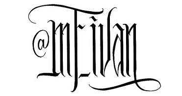 Mf ivan logo.png