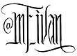 Mf ivan logo.png