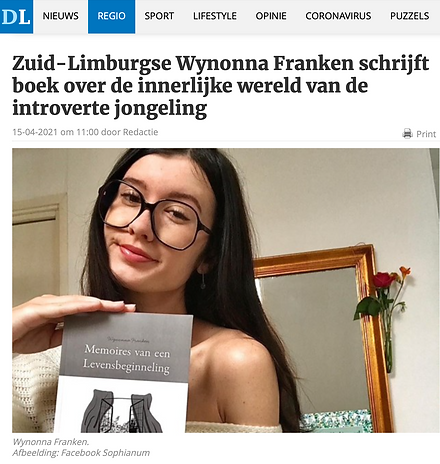 Schermafbeelding 2021-06-01 om 21.04.24.