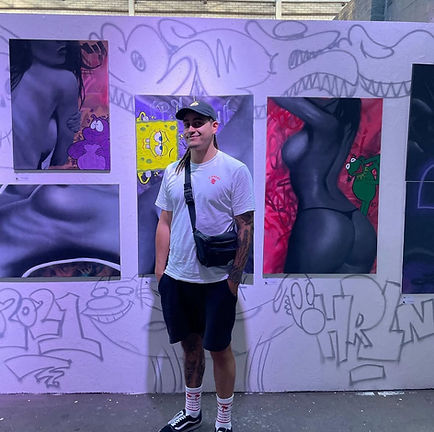 Unframed, 2021.jpeg