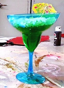 greenmargarita.jpg