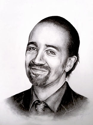 linmanuelmirandaportrait.jpg