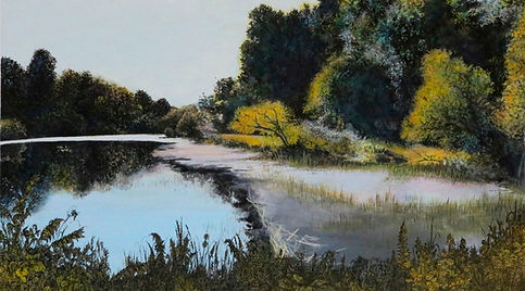 lakelandscape.jpg