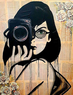 photographer.jpg