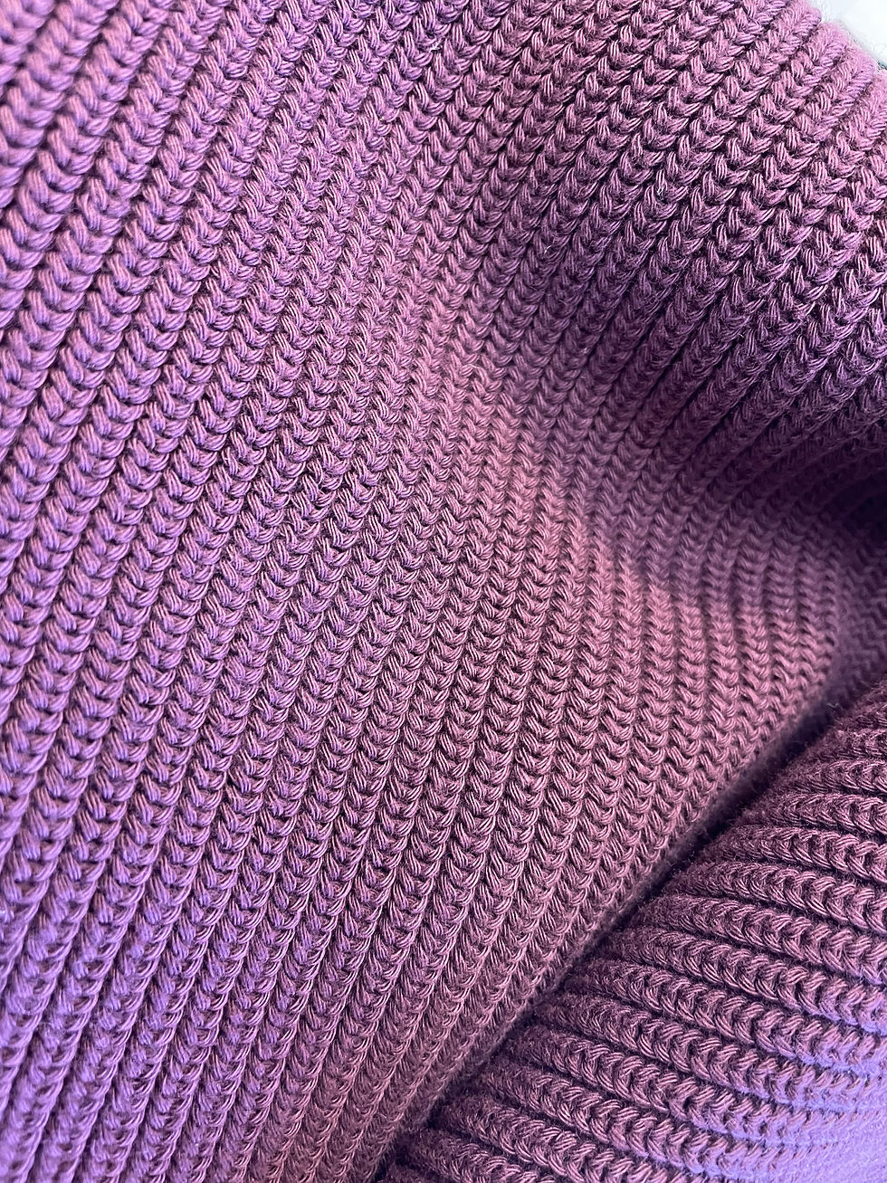 Miniature : CROP TOP