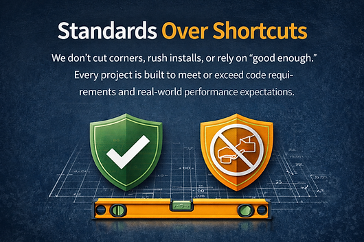 ChatGPT Image Dec 23, 2025 at 10_19_18 PM.png