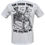 Miniatura: Camiseta Branca - Good Times