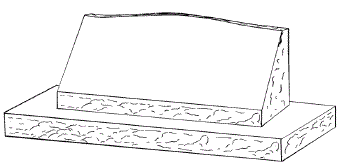 comp_slant_2.gif