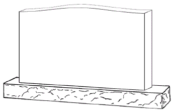 comp_upright (1).gif