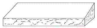 comp_bevel.gif