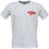 Miniatura: Camiseta Branca - Day of Rest