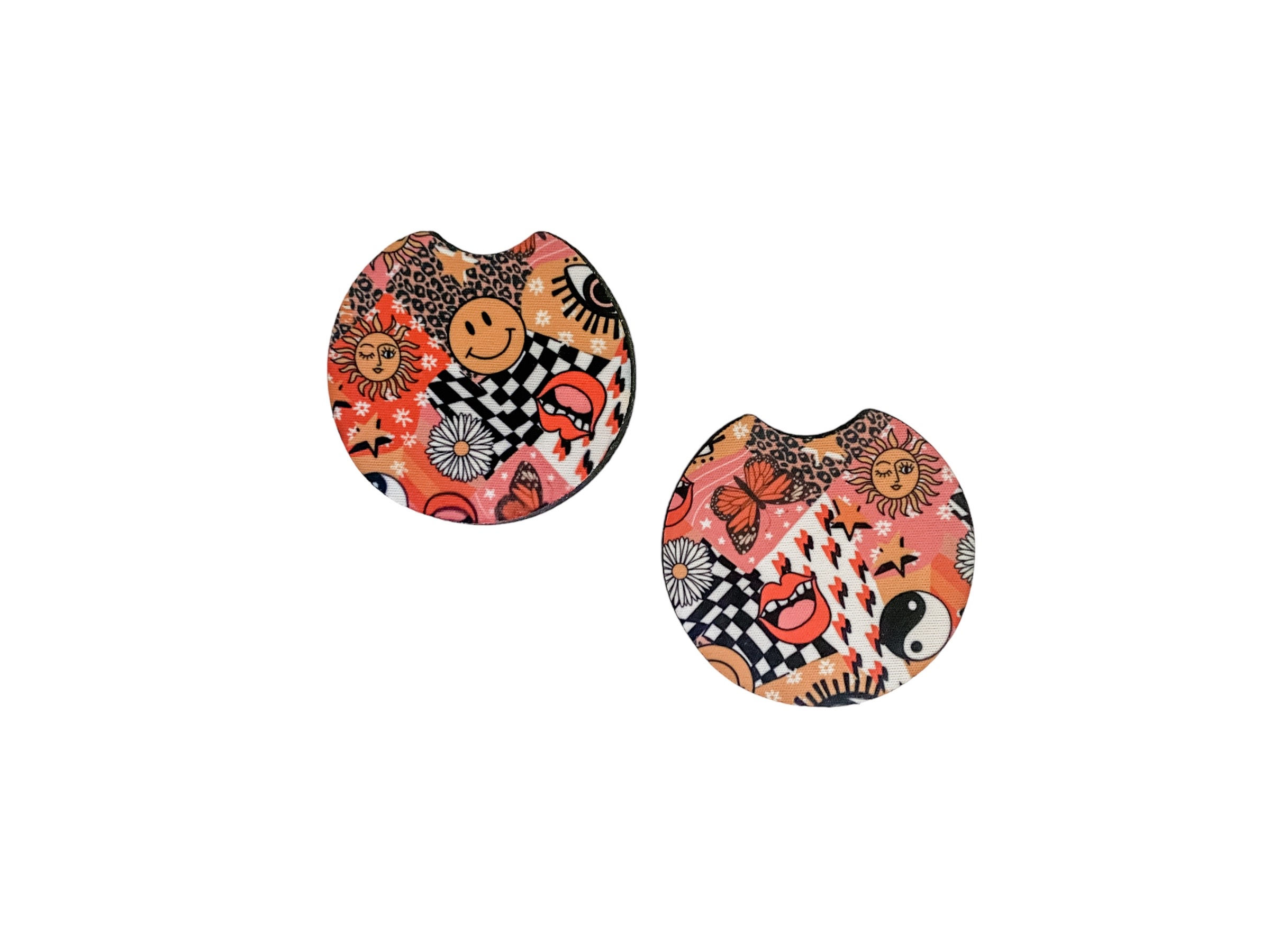 Radio - Essential Travel Gift Set