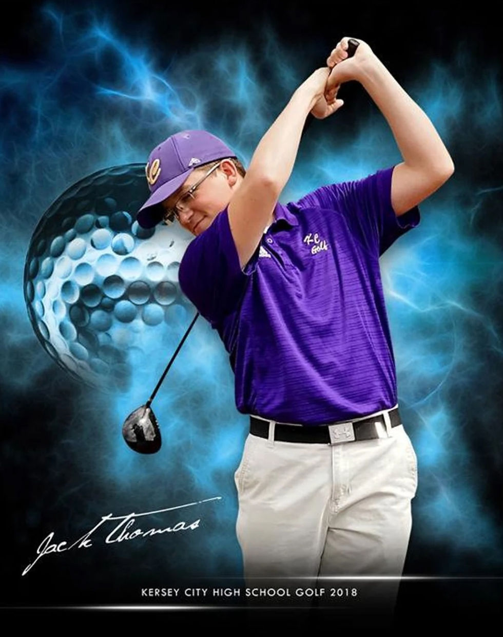 Thumbnail: Digital Sport Photo