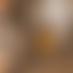 3 Easy Meals Your Family Will Love