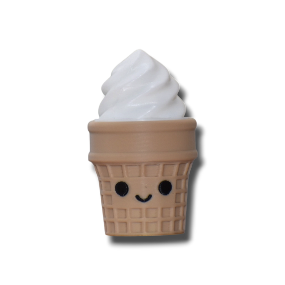 Thumbnail: Ice Cream Clicker