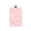 Thumbnail: Pink Seaturtle Card Holder