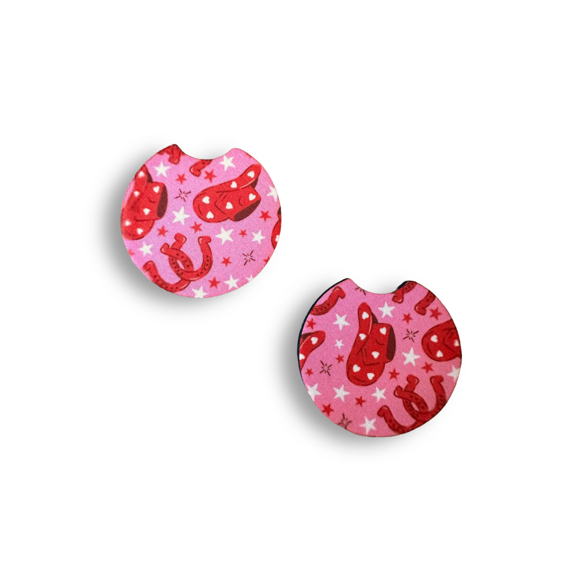 Cowgirl - Essential Travel Gift Set