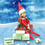 Thumbnail: Elf Games: Snowball Fight
