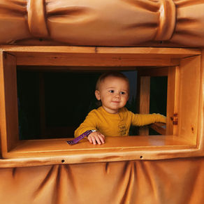 Tips For Finding Family Friendly Accommodations For Holiday