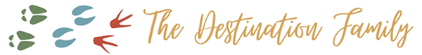 Copy of The Destination Family (Banner (Landscape))-2.png