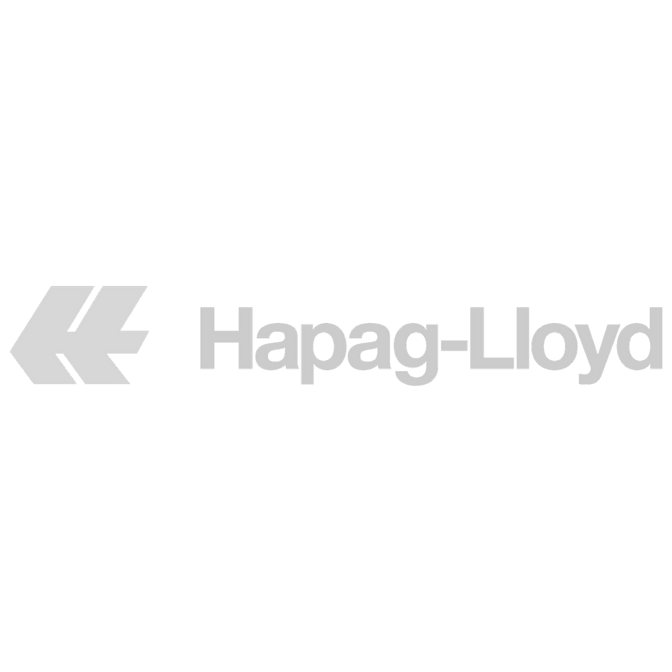 hapag-lloyd-2-logo-png-transparent_edited.png