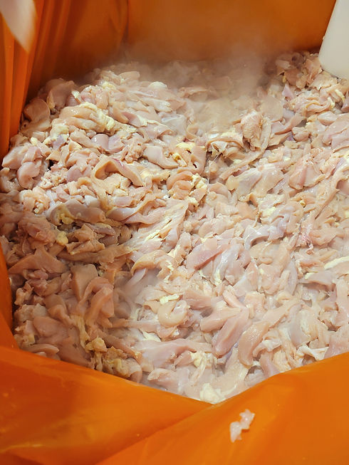 Poultry1.jpg