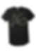Thumbnail: AG TEE