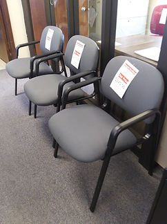 20220118_091642.jpg