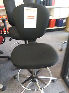 20220118_091610.jpg