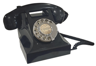 Electra phone (2)_edited_edited_edited.p