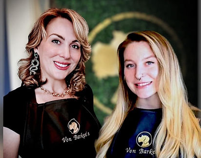 Dog Groomers Near Me