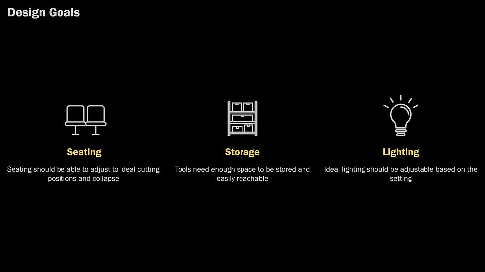 Barber Port Page 33.jpg