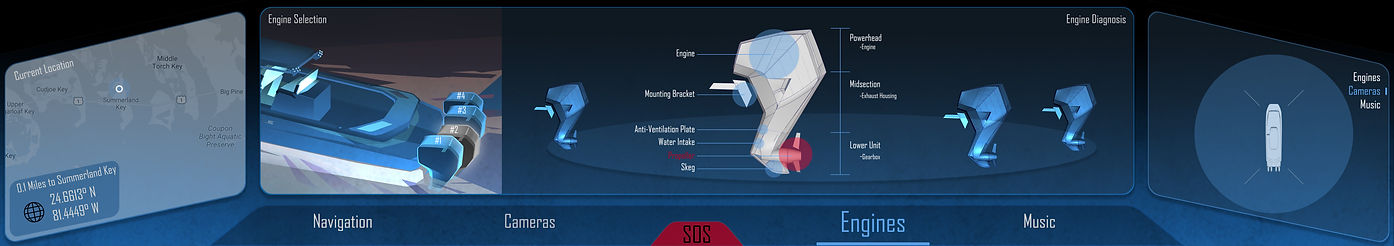 Artboard 1 copy 4.jpg