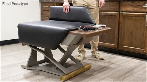 Barber Port Page 316.jpg