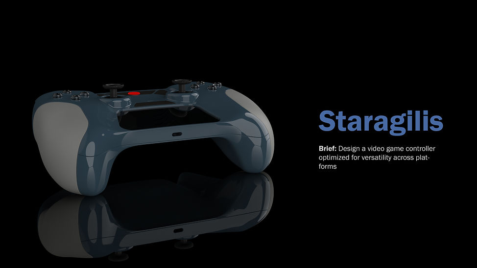 Staragilis Website Page.jpg