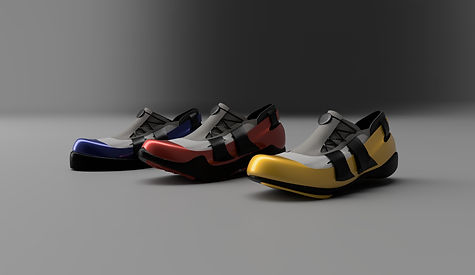 shoe render 4_edited.jpg