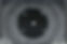 Pupillometria
