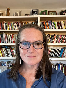 Nora E. Hyland, Ph.D.