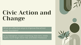 Screenshot 2025-01-05 at 2.49.00 PM.png