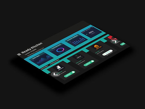 iPad Pro 9.7 Dark Mockup 2.jpg