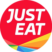 JustEat.png