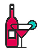 alcohol 2.jpg