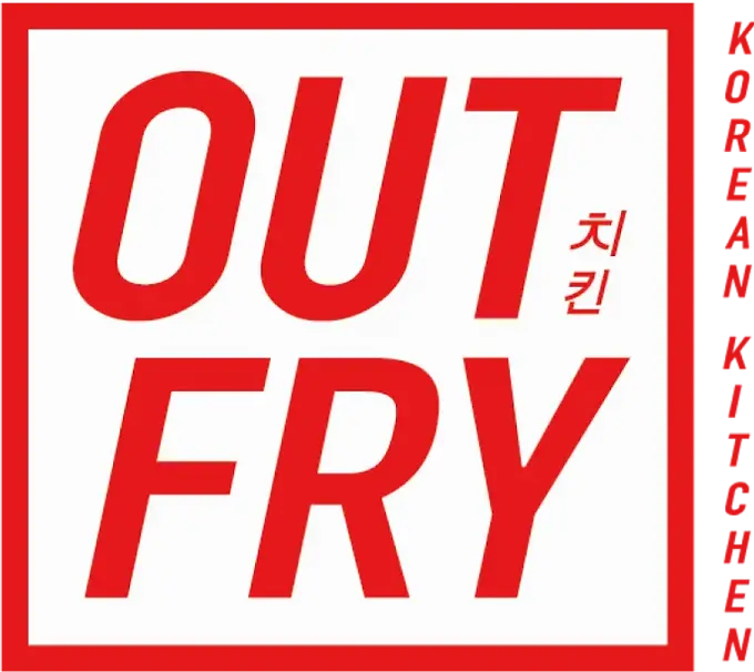 Out-Fry-by-Taster-Banner-Logo-Image.webp