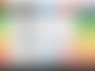 Guanajuato estado con menor tasa de muertes relacionadas a covid-19, CDMX el que tiene más