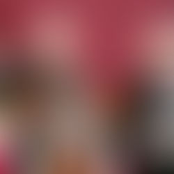 Mala señal que AMLO niegue el aumento de violencia contra las mujeres: Amnistía Internacional 