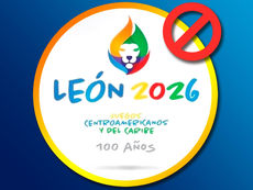 Guanajuato retira candidatura de León 2026 por falta de apoyo