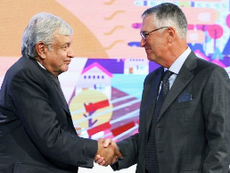 Declaraciones de Salinas Pliego incendian las redes sociales